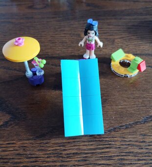 lego friends 4 sady - 3