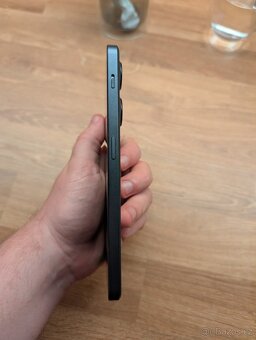 OnePlus Nord 3 5G 16GB/256GB šedá - 3