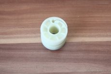 stahovani okna, stahovacka VW Transporter T5 - 3