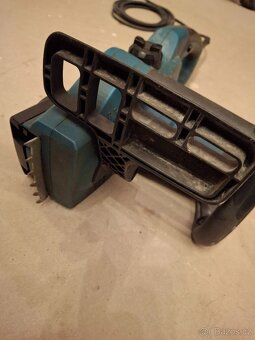 Makita UC4041 - 3