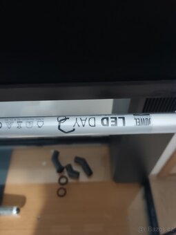 Akvárium Juwel 180 - 3