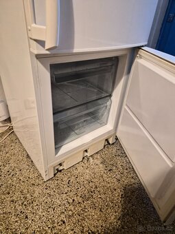 Lednička Electrolux - 3