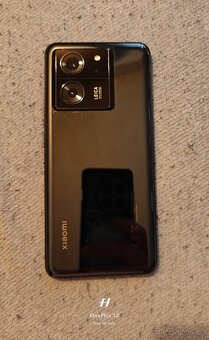 Prodám Xiaomi 13T Pro 12/512gb - 3