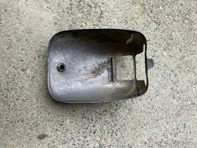 Zadní světlo JAWA  kývačka mezityp - 3