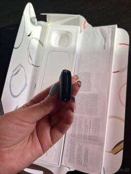 Apple Watch Series 8, 41 mm - NENOŠENÉ - 3