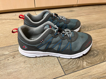 Tenisky Viking kollen vel. 36 - 3