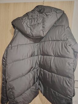 Pánská bunda Ellesse vel.4XL - 3