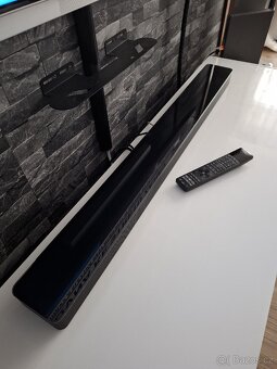 BOSE SOUNDTOUCH 300 WIFI BLUETOOTH NFC. - 3