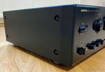 Onkyo Integra R1 8870 - 3