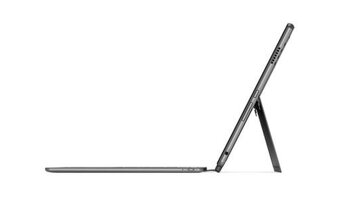 Lenovo IdeaPad Duet 5 12IAU7 - 3