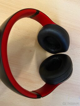 Sluchátka Beats Studio 3 - 3