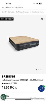 Prodám SPĚCHÁ - 3