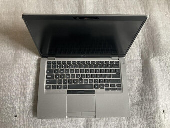 Notebook Dell Latitude 5410, i5 10310I, 16GB, 256 SSD - 3