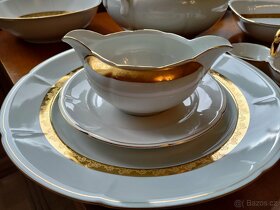 Porcelánová sada Royal Epiag pro 6 osob - 3