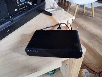 Televize Philips - 3