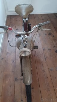 Simson Suhl SR2 - 3