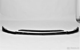 Lipo E63 style na Mercedes E - W213 - 17-19 - 3