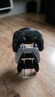 Sony PlayStation5 VR v2 - 3