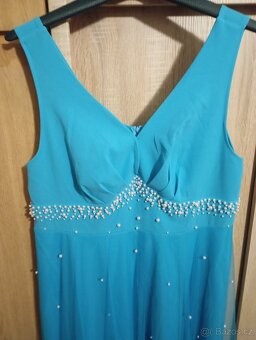 Společenské šaty - 3