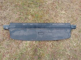 Roleta kufru - Passat ,Fabia - 3