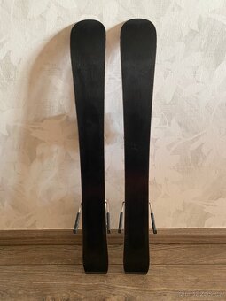 Dětské lyže Atomic 70 cm - 3