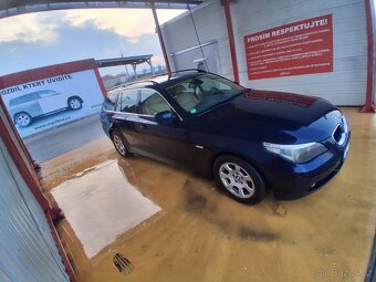 Prodám vyměním - 3