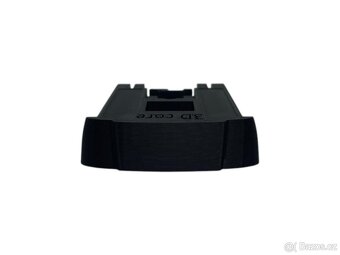 Držák na nářadí pro Bosch 18V - 3