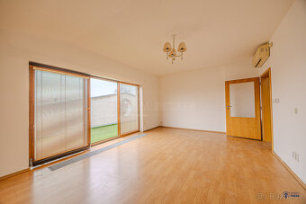 Prodej, komerce - sklady, výroba - 3