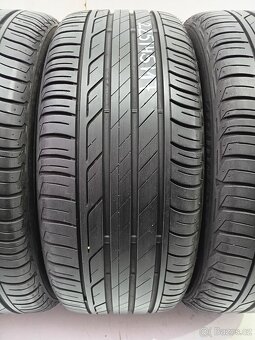 Letní pneu 225/45/17 Bridgestone - 3