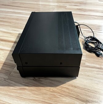 Tesla MC 902 a Tesla AZS 223 - 3