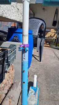 koloběžka pro nejmenší - 3