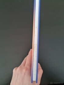 Kniha Scifíčka - 3