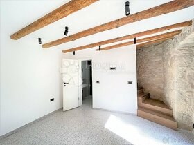 Prodej kamenného domu, 81 m2, Poreč - Istrie, Chorvatsko - 3