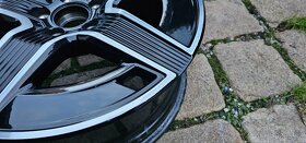 Kolo Mercedes AMG GLC 19" - sleva 76% - 3