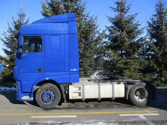 DAF XF 460 FT SC Standart, ev.č. 24283 - 3