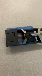 DELL EMC 09MTRW - 3