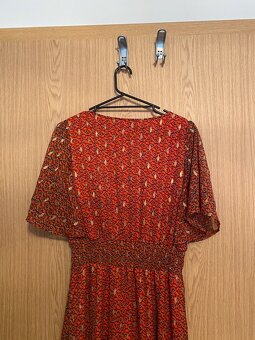 Dámské letní šaty - 3