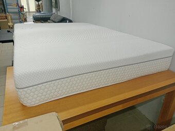 Matrace 140x200cm - 3