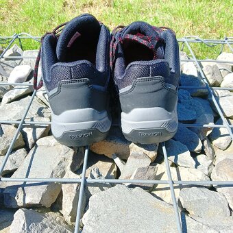 Dámské Adidas terrex - 3