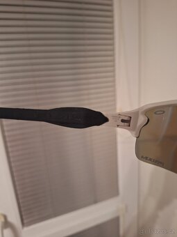 Sportovní brýle Oakley - 3