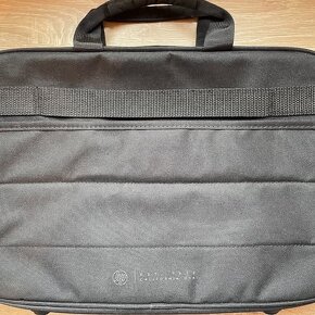 Brašna na notebook HP Renew Business 15.6" - NOVÁ - 3