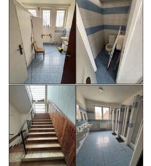 Dražba průmyslového areálu, Chrast ID 7273e 0606 - 3