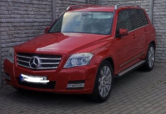 Mercedes ALU 19" 5x112 - 3