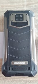 DooGee S88 Plus - 3