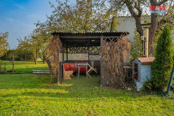Prodej rodinného domu, 180 m², Sadská, ul. Bojiště - 3