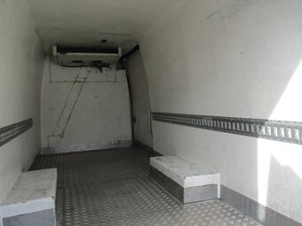 Iveco Daily 50/35C15, 361 000 km - 3