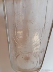 STARÁ LAHEV - 3