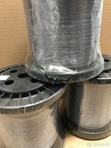 Vlasec 0,28 mm - 10500 m - 3