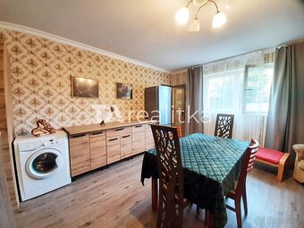 Prodej komerční Ubytování, 222㎡ Bílá 73915 - 3