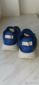 Dětské boty Adidas, velikost 30 - 3